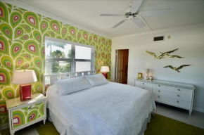 Sunset H215 - Sunset House condo